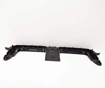 NEW AUDI Q7 4M RADIATOR SUPPORT ACCESS COVER 4M0807081