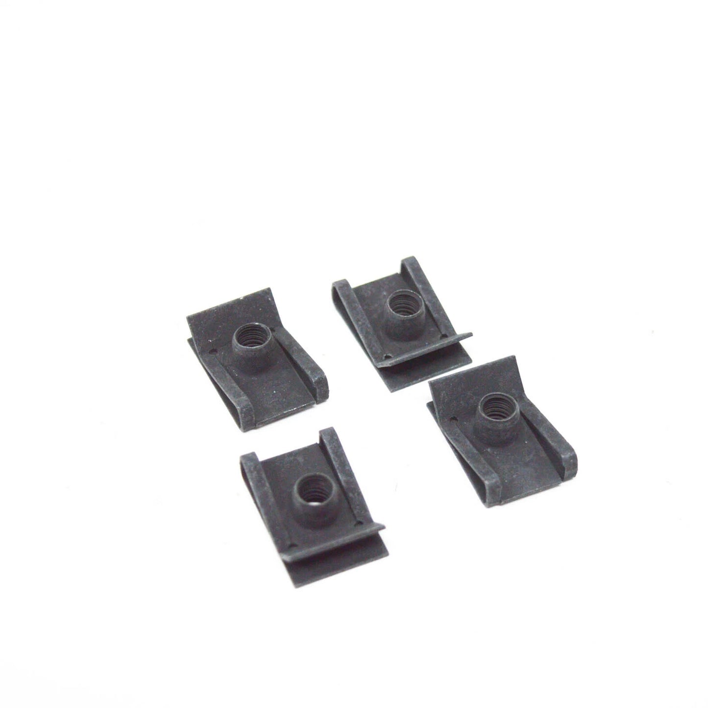 NEW AUDI A5/A4 B8 (2008-2017) BUMPER REPAIR KIT SET 8K0098623