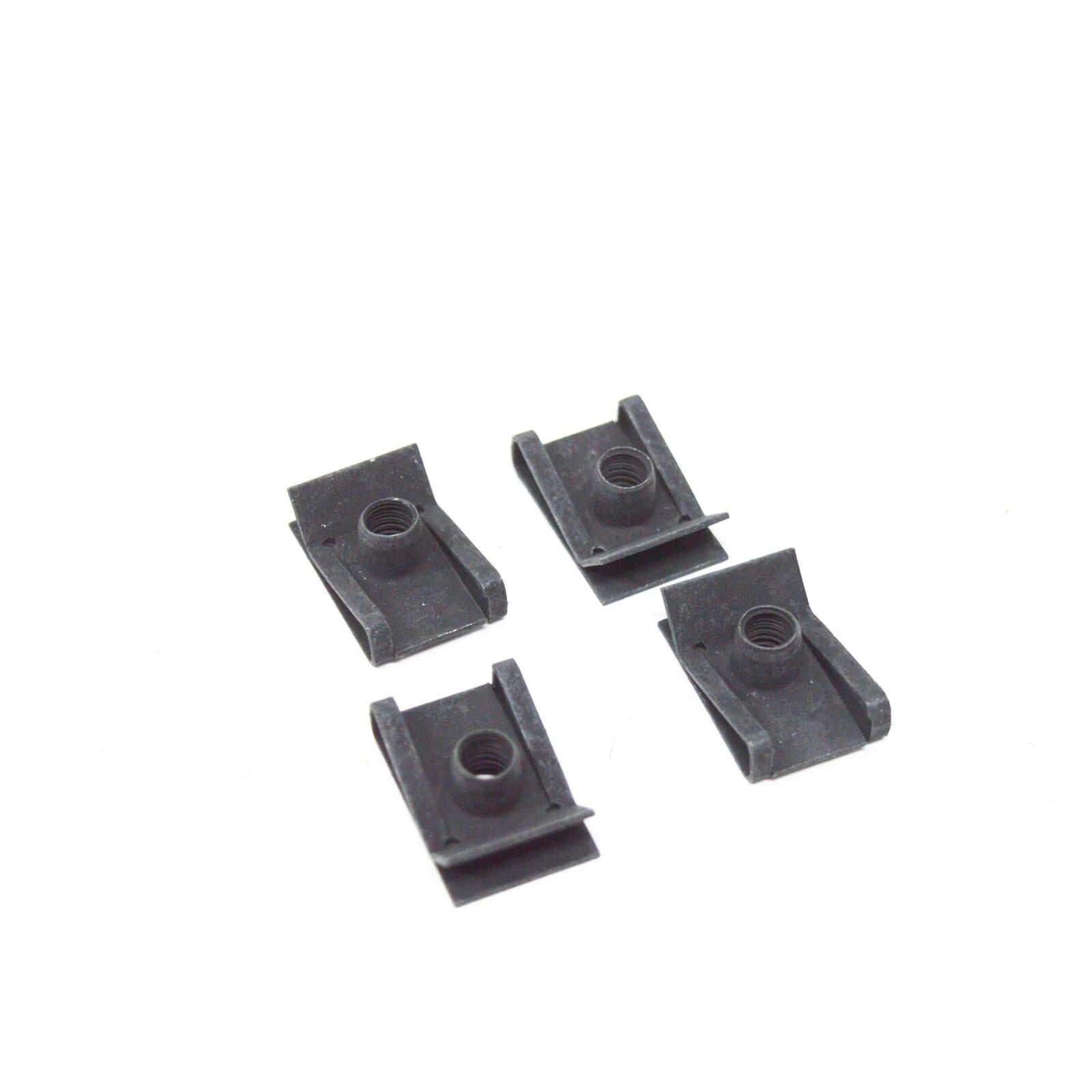 NEW AUDI A5/A4 B8 (2008-2017) BUMPER REPAIR KIT SET 8K0098623