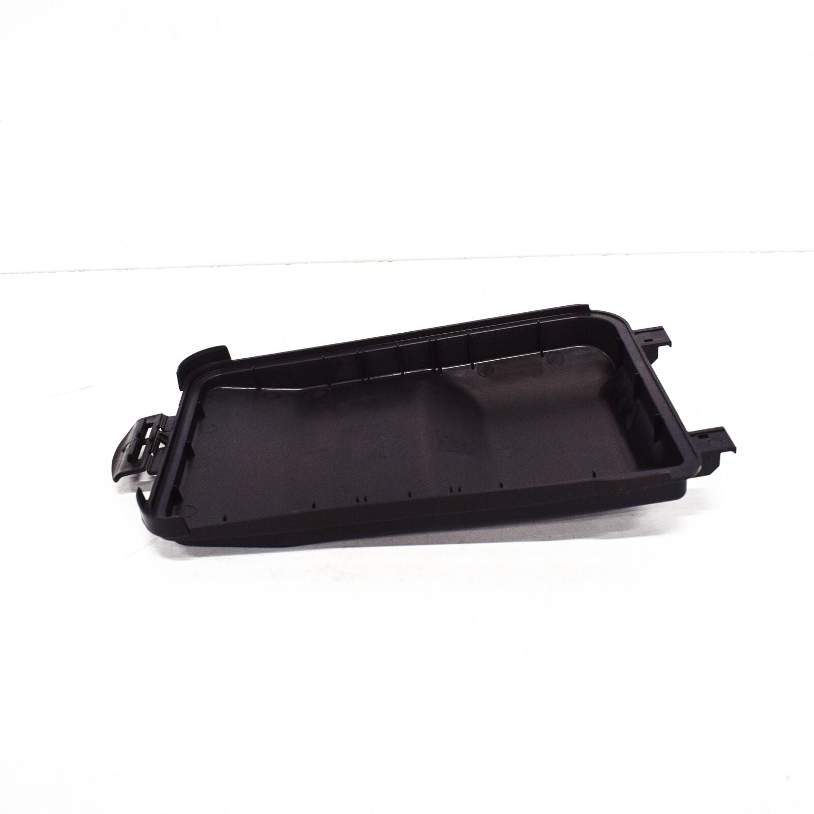 NEW AUDI Q3 8U BATTERY COVER 8U0915443 ORIGINAL