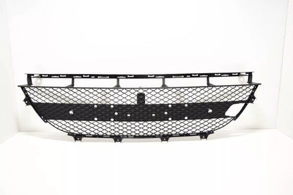 NEW MERCEDES-BENZ M W166 FRONT BUMPER LOWER GRILL A292885512228 ORIGINAL