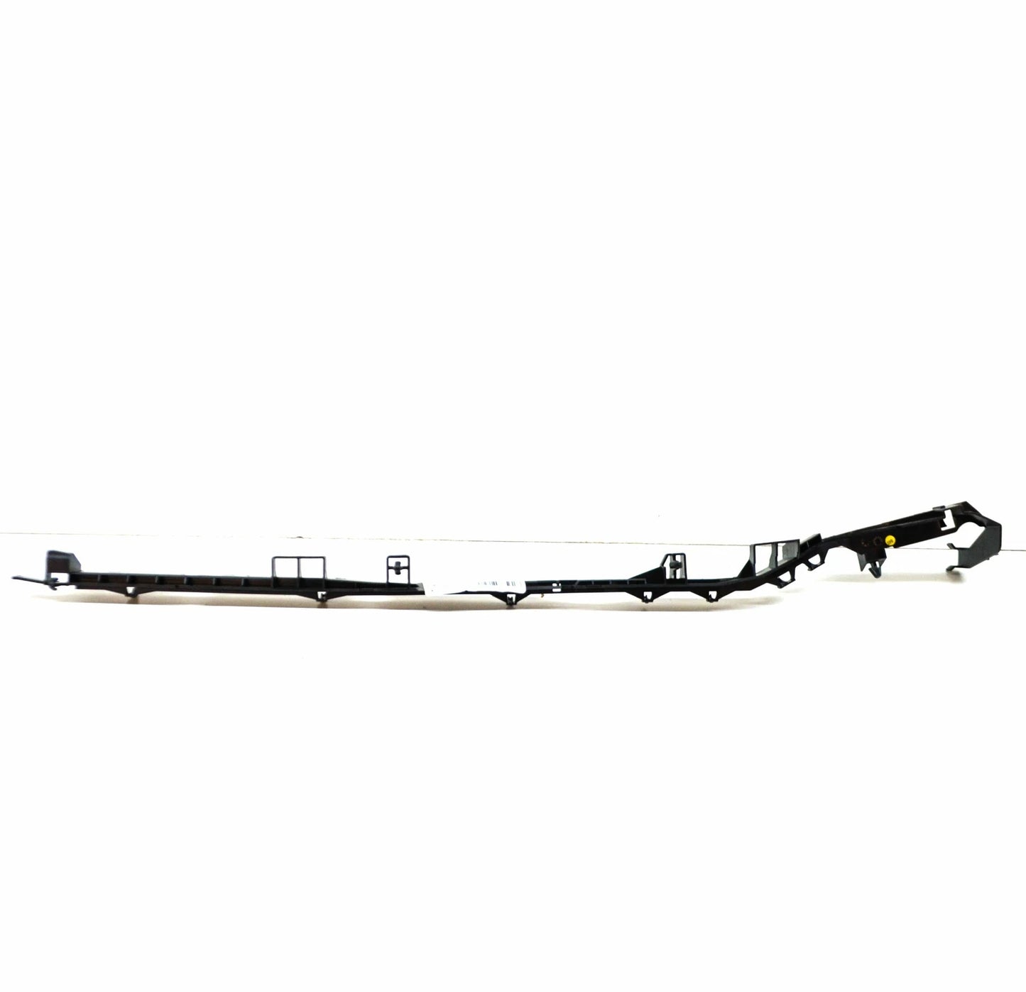 NEW AUDI Q7 4M RIGHT SIDE A-PILLAR HARNESS CABLE GUIDE 4M0971822L ORIGINAL