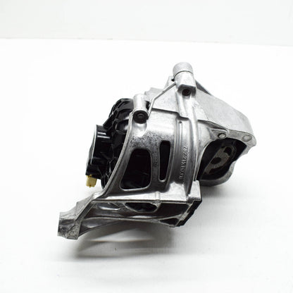 new audi q5 fy left side engine mount 4m0199371gk original