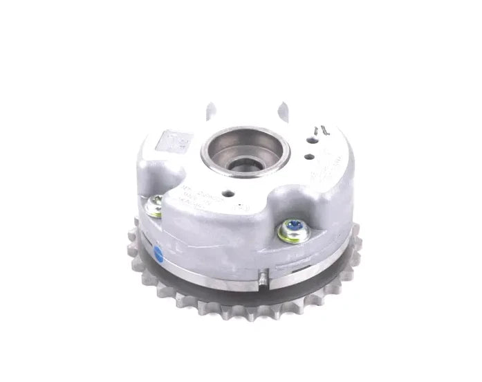 NEW AUDI A5 8T3 ENGINE CAMSHAFT ADJUSTER UNIT 06E109083R ORIGINAL