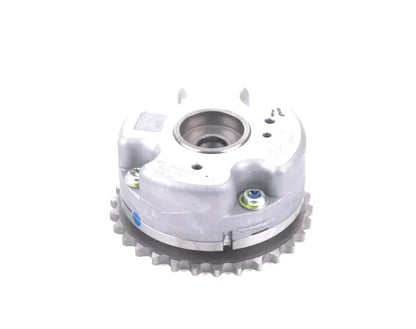 NEW AUDI A5 8T3 ENGINE CAMSHAFT ADJUSTER UNIT 06E109083R ORIGINAL