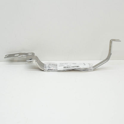 NEW AUDI A6 C7 FRONT RIGHT BUMPER CARRIER BRACE 4G0807592B ORIGINAL