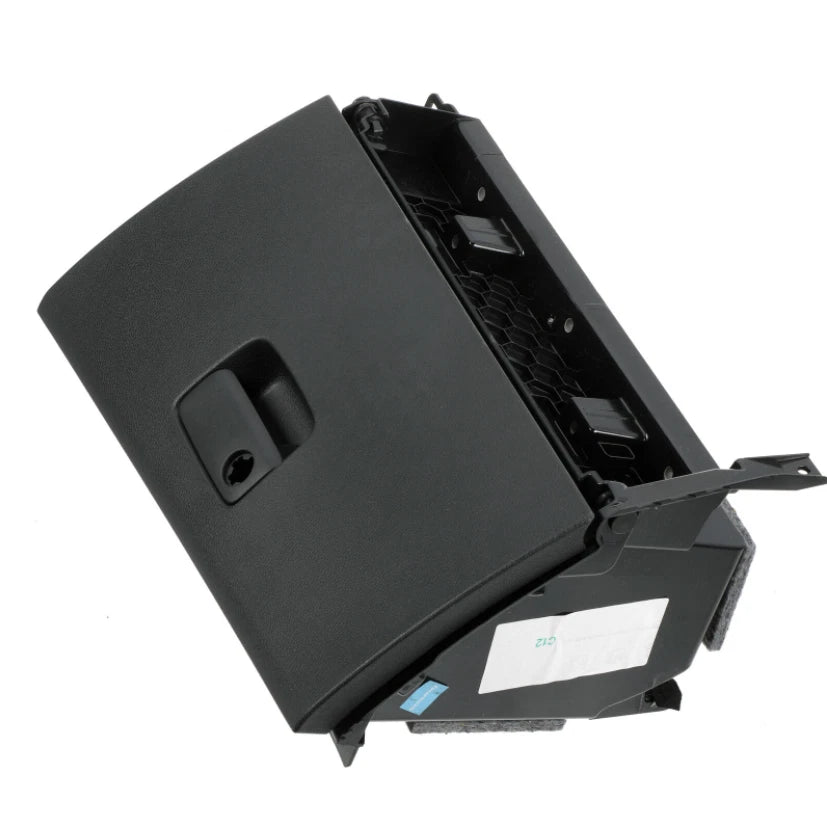 NEW MERCEDES-BENZ CLA COUPE C117 GLOVE BOX A11768042009H68 ORIGINAL