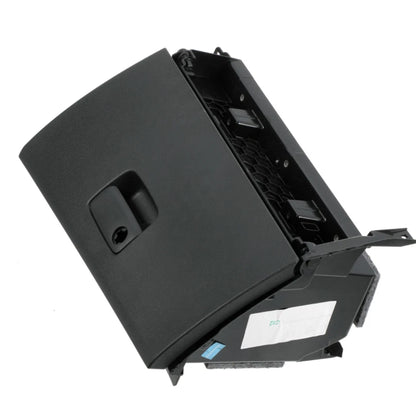 NEW MERCEDES-BENZ CLA COUPE C117 GLOVE BOX A11768042009H68 ORIGINAL