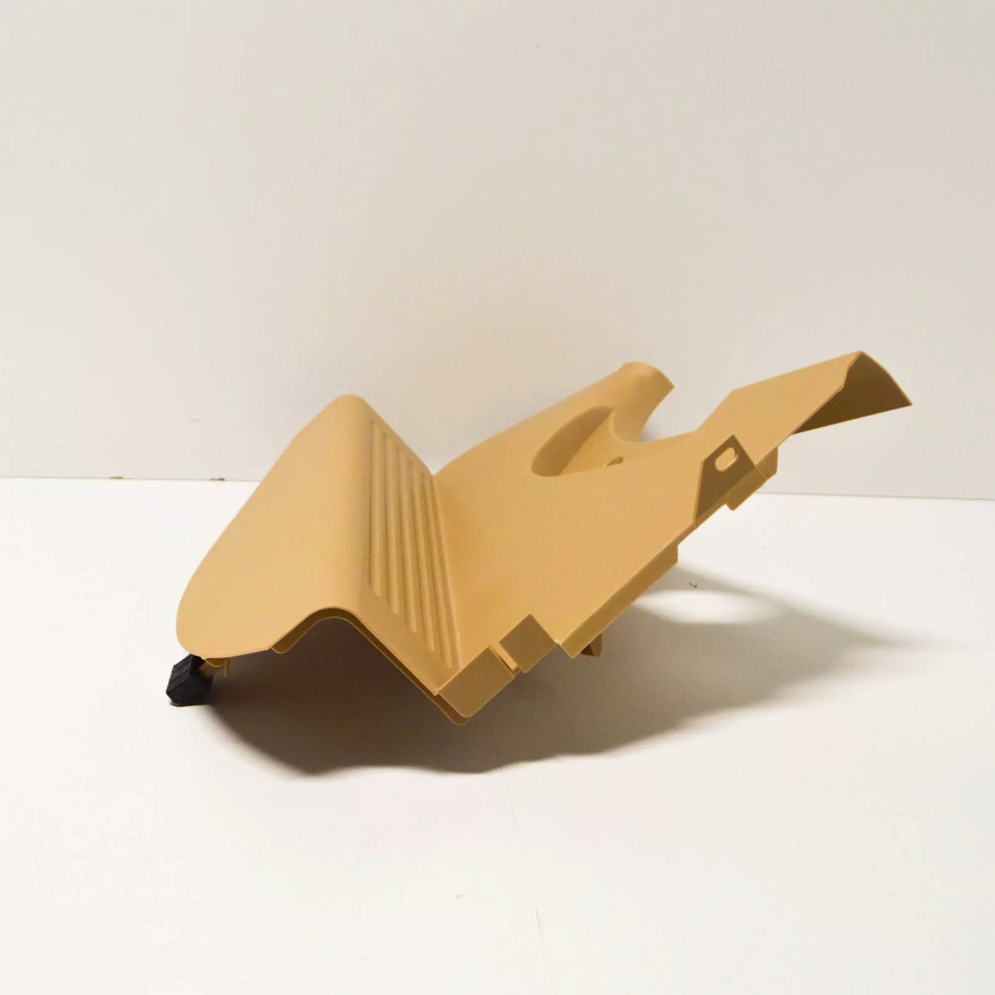 NEW BMW 5 E39 LATERAL TRIM PANEL FRONT LEFT 51438208325 ORIGINAL