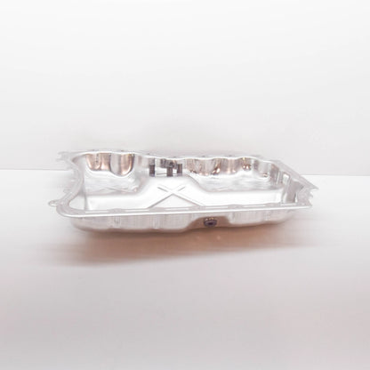 NEW AUDI RS3 SPORTBACK 8V LOWER ENGINE OIL PAN 07K103602F ORIGINAL