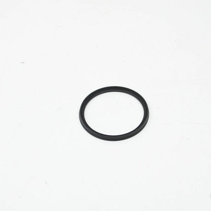 NEW MB CLA C117 CHARGE AIR HOSE PROFILE SEALING RING A0219976545 ORIGINAL