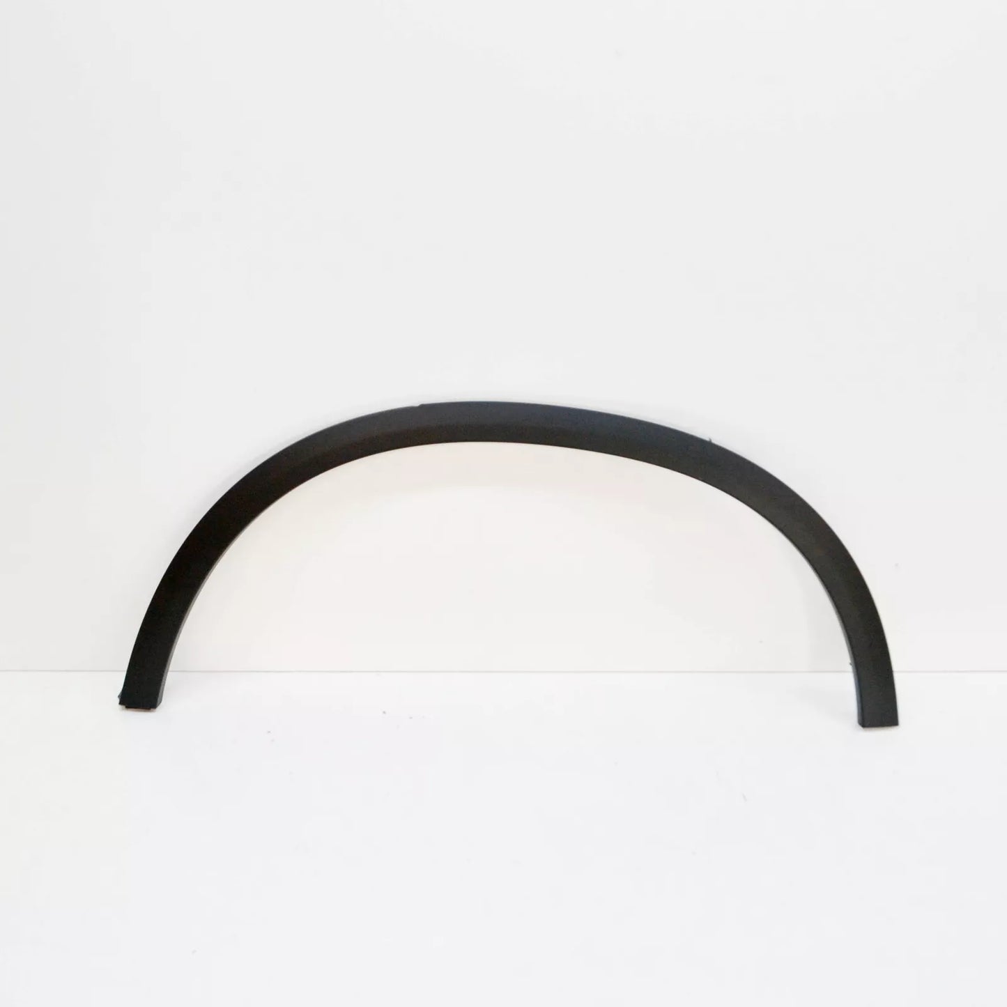 NEW MERCEDES-BENZ GLC X253 REAR LEFT WHEEL ARCH COVER A2538850722 ORIGINAL