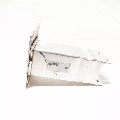 NEW AUDI A4 B9 FRONT RIGHT REINFORCEMENT BRACKET 8W0807134A