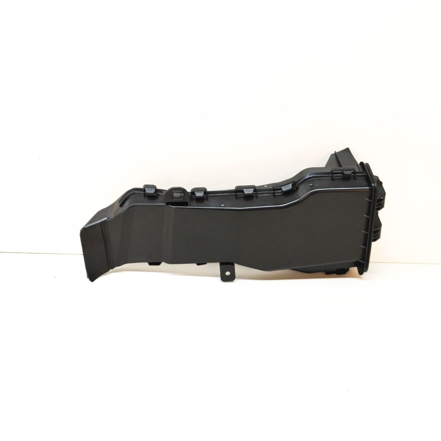 NEW MERCEDES-BENZ GLC COUPE C253 RIGHT WATER DRAIN VALVE A2538320600 ORIGINAL