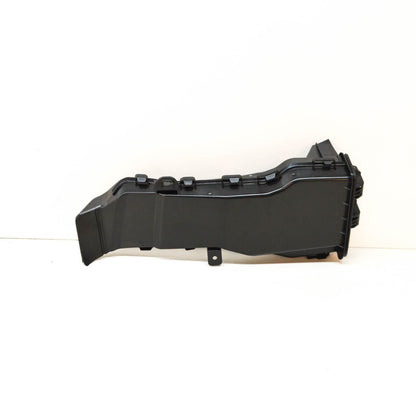 NEW MERCEDES-BENZ GLC COUPE C253 RIGHT WATER DRAIN VALVE A2538320600 ORIGINAL