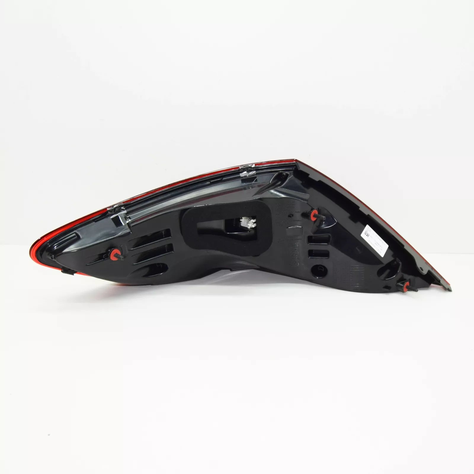 NEW MERCEDES-BENZ SLK R172 REAR RIGHT TAILLIGHT A1729066500 ORIGINAL