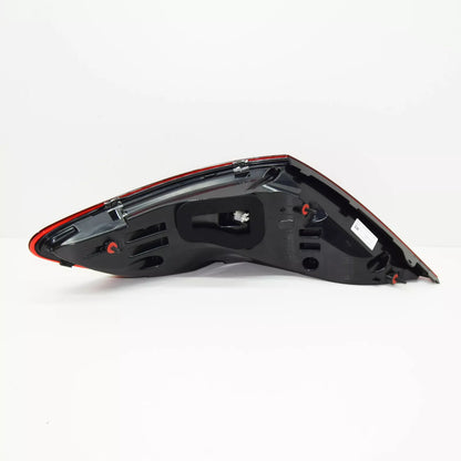 NEW MERCEDES-BENZ SLK R172 REAR RIGHT TAILLIGHT A1729066500 ORIGINAL