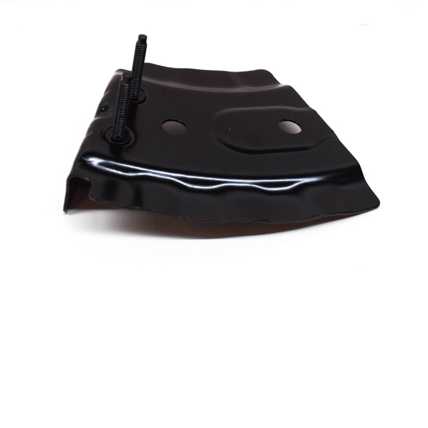 NEW BMW X5 G05 REAR LUGGAGE COMPARTMENT PANEL BRACKET 41009481457 ORIGINAL