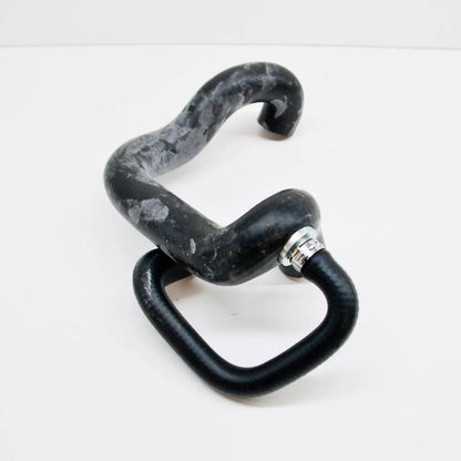 NEW BMW Z1 WATER HOSE 11532296023 2296023 ORIGINAL