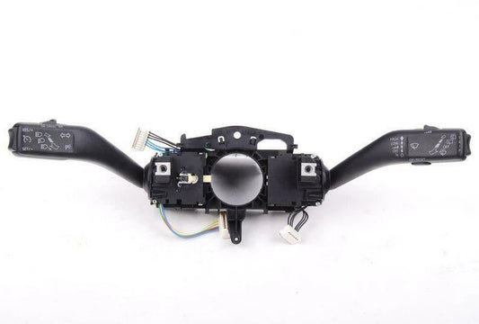 NEW VOLKSWAGEN EOS STEERING COLUMN COMBINATION SWITCH 5K0953513N9B9