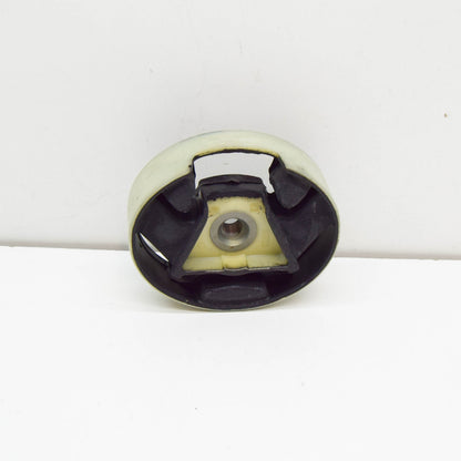 NEW VW CRAFTER SZ FRONT CARRIER UPPER BONDED RUBBER BUSH 2N0199868 ORIGINAL