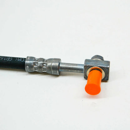 NEW AUDI Q5 FY REAR HYDRAULIC BRAKE PIPE 80A611775