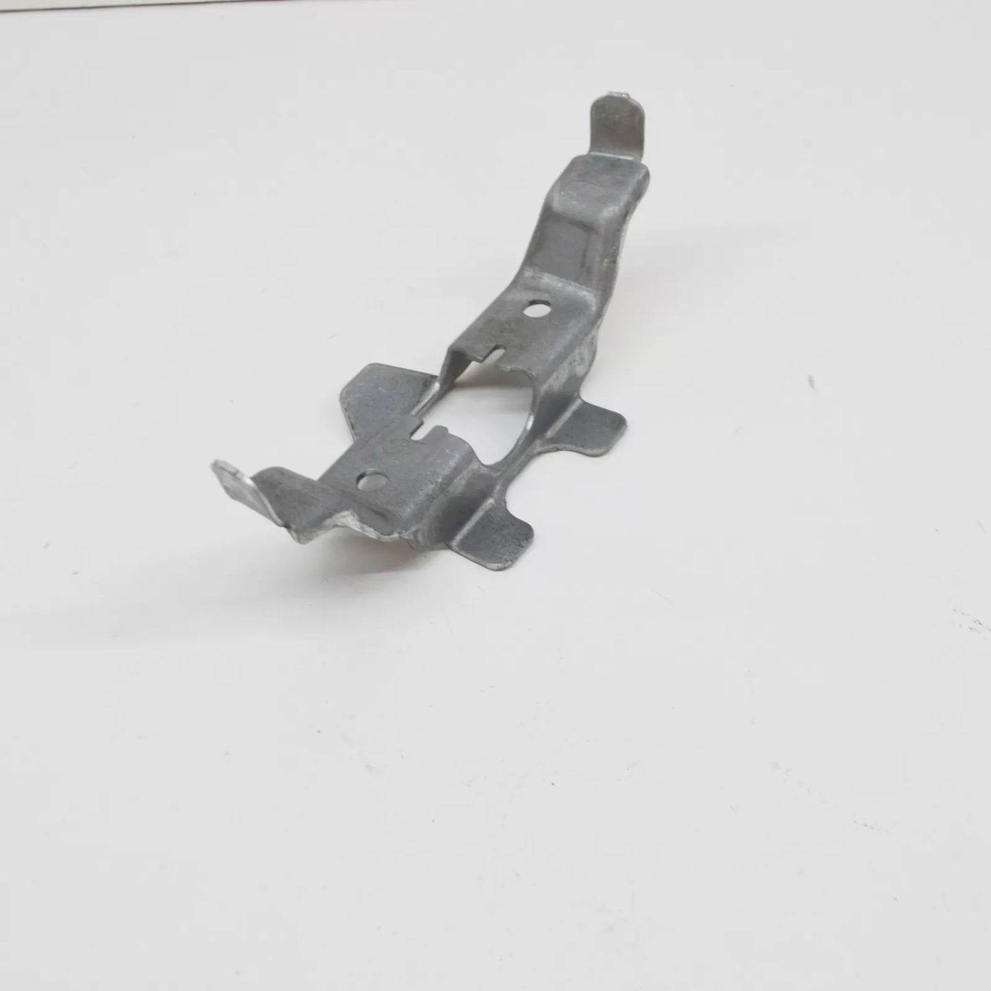 NEW BMW 3 COMPACT E36 SHIFTER ARM BRACKET 41128246251 8246251 ORIGINAL