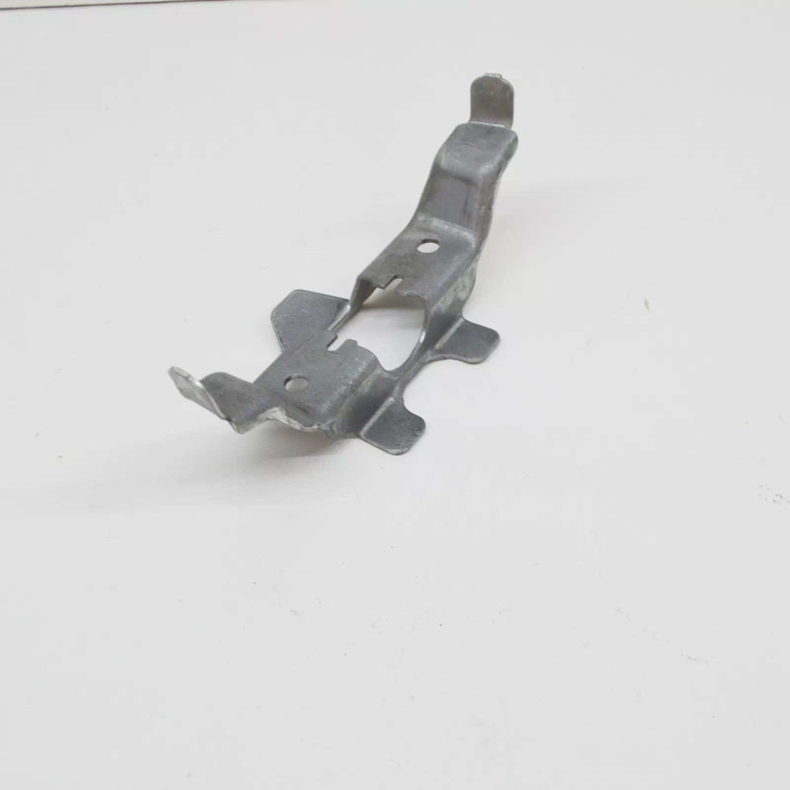 NEW BMW 3 COMPACT E36 SHIFTER ARM BRACKET 41128246251 8246251 ORIGINAL