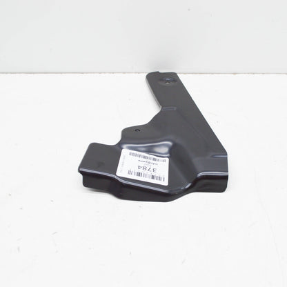 NEW VOLKSWAGEN CRAFTER SY FRONT LEFT SECURING BRACKET 2N0805065 ORIGINAL