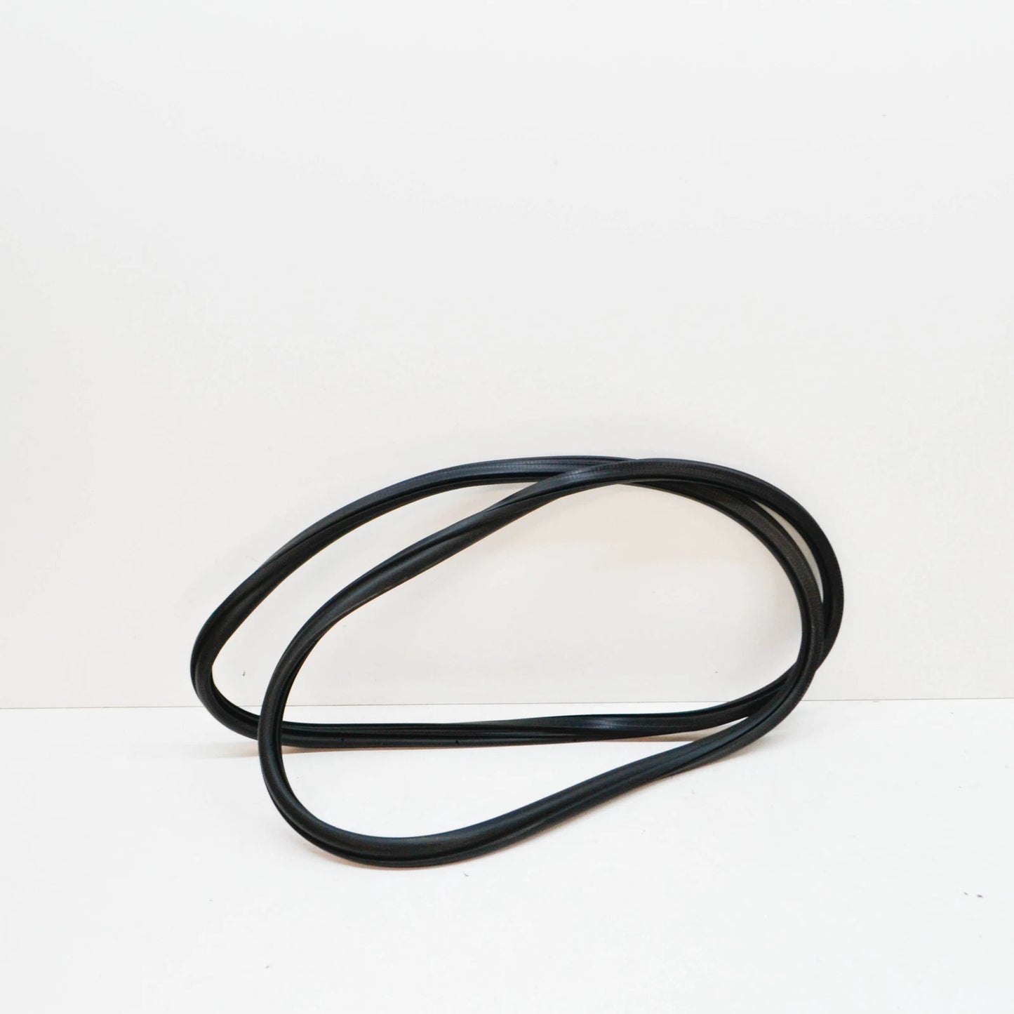 NEW VW SHARAN 7N SLIDING DOOR SEAL 7N0867914G9B9 7N0867914G 9B9