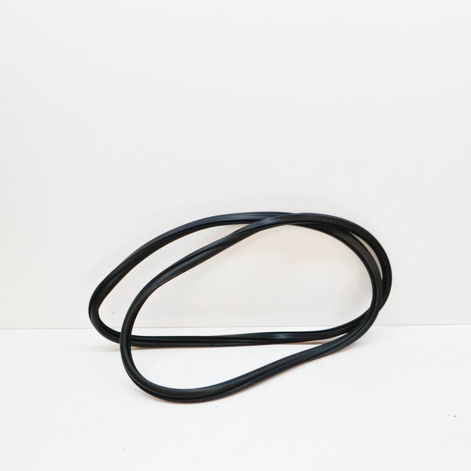 NEW VW SHARAN 7N SLIDING DOOR SEAL 7N0867914G9B9 7N0867914G 9B9