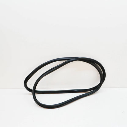 NEW VW SHARAN 7N SLIDING DOOR SEAL 7N0867914G9B9 7N0867914G 9B9