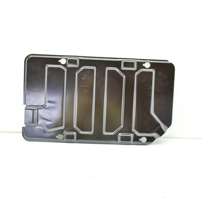 NEW MERCEDES-BENZ SPRINTER W906 BATTERY COVER A9066840118 ORIGINAL