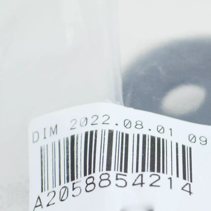 NEW MERCEDES-BENZ C W205 REAR RIGHT LOWER BUMPER BRACKET A2058854214