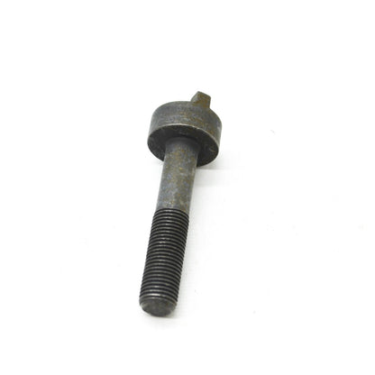 NEW AUDI A6 AVANT C7 ENGINE HEAD BOLT WITH INNER MULTIPOINT WHT002312B ORIGINAL