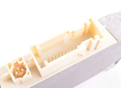 NEW MB GLE W166 VIDEO AND RADAR SENSOR SYSTEM CONTROL UNIT A0009002003 ORIGINAL