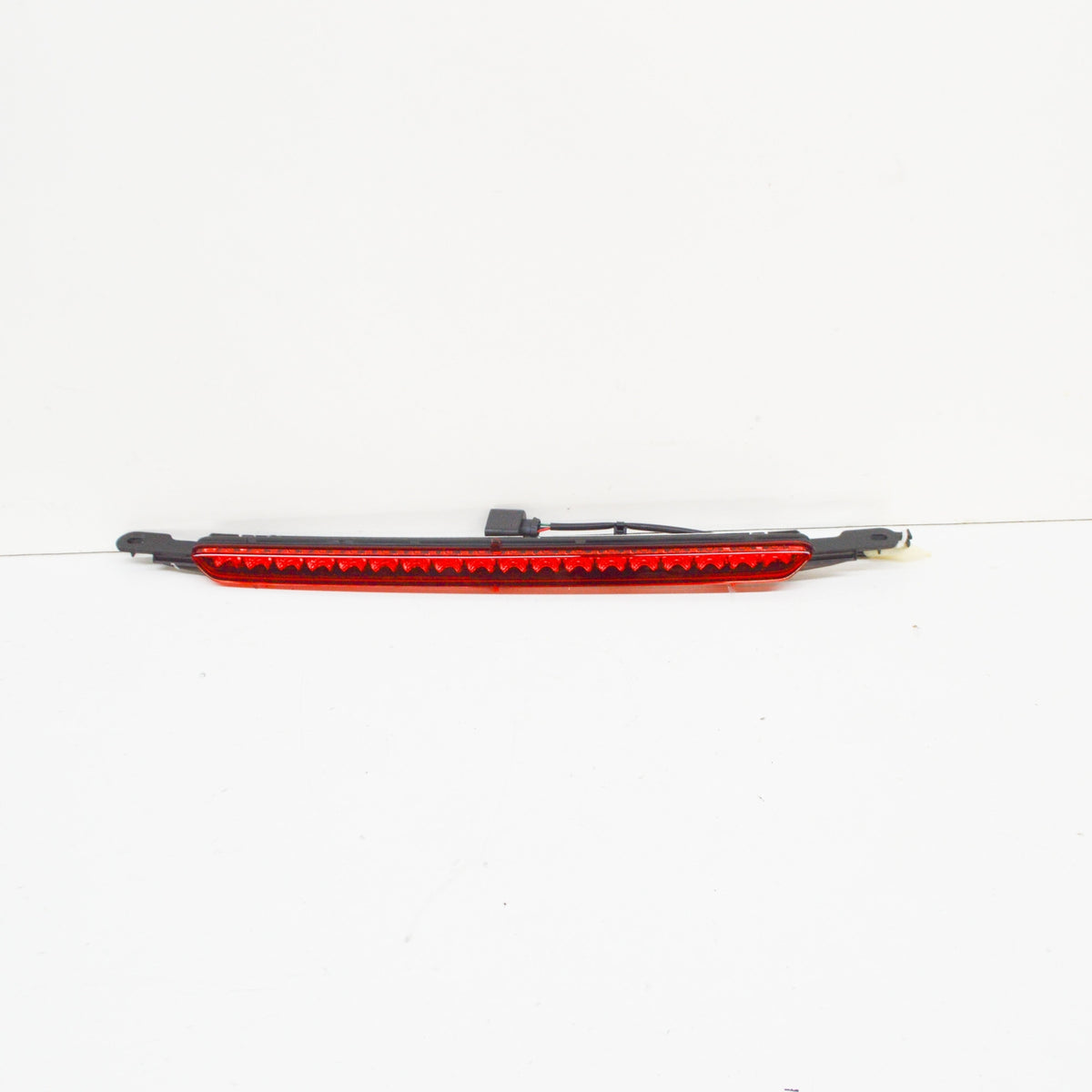 new audi r8 42 third 3rd brake stop light 427945097 original