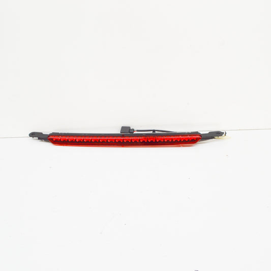 new audi r8 42 third 3rd brake stop light 427945097 original
