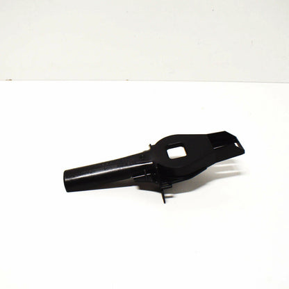 NEW AUDI A4 B8 COOLANT RADIATOR LEFT A RIGHT SUPPORT 8K0805201 ORIGINAL