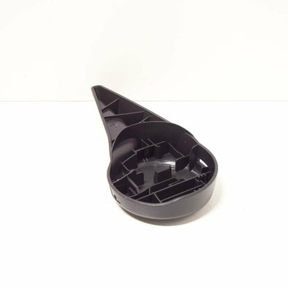 NEW MB A W168 SEAT HEIGHT LEVER HANDLE INTERIOR A16891002007D88 ORIGINAL