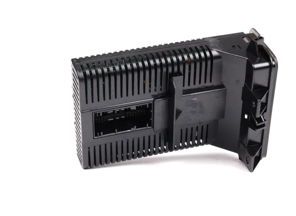 NEW BMW 3 E46 HEADLIGHT SWITCH UNIT 9133027 61319133027 ORIGINAL