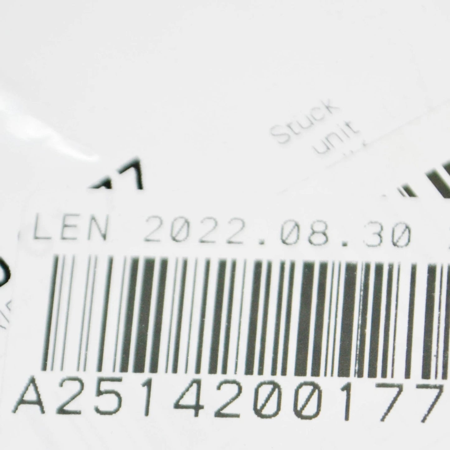 NEW MB M-CLASS W164 PARKING BRAKE RELEASE PULL HANDLE A2514200177