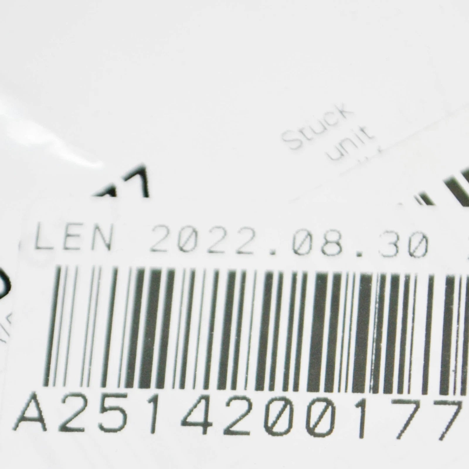 NEW MB M-CLASS W164 PARKING BRAKE RELEASE PULL HANDLE A2514200177