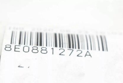 NEW AUDI A4 B7 FRONT RIGHT SEAT FLEX BOWDEN CABLE 8E0881272A