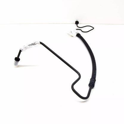 NEW AUDI TT 8N CLUTCH HYDRAULIC HOSE LINE 1J1721465BD
