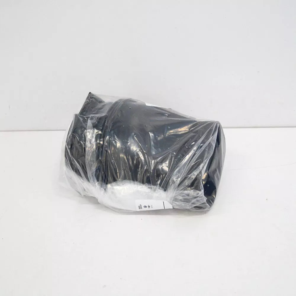 NEW BMW X4 F26 AIR DUCT 7601870 13717601870 2015 2.0 PETROL ORIGINAL