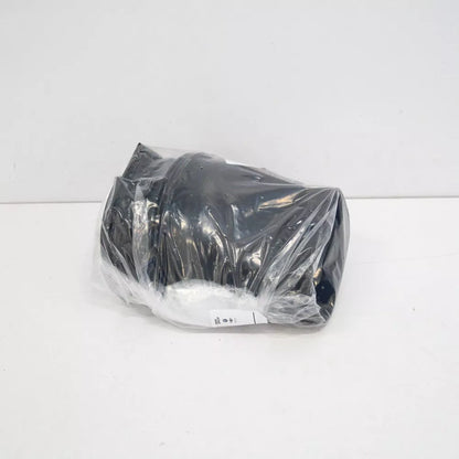 NEW BMW X4 F26 AIR DUCT 7601870 13717601870 2015 2.0 PETROL ORIGINAL