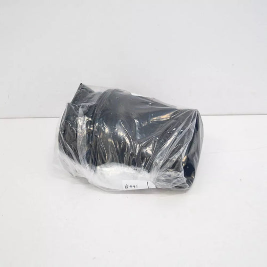 NEW BMW X4 F26 AIR DUCT 7601870 13717601870 2015 2.0 PETROL ORIGINAL