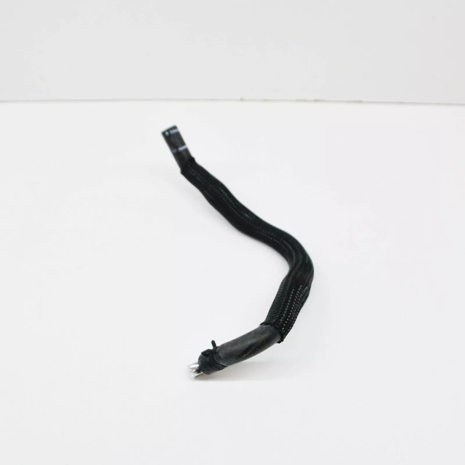 NEW AUDI Q5 8R COOLANT HOSE 059121454H ORIGINAL