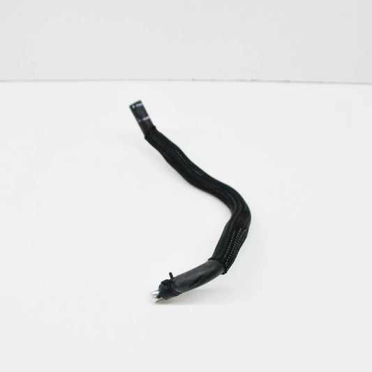 NEW AUDI Q5 8R COOLANT HOSE 059121454H ORIGINAL